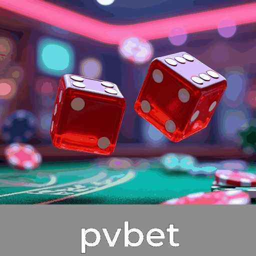 Pvbet: A Experiência de Casino ao Vivo para Brasileiros