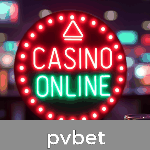 Experimente o Login Instantâneo e Seguro em pvbet