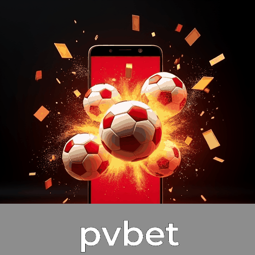 Pvbet: A Experiência de Casino ao Vivo para Brasileiros