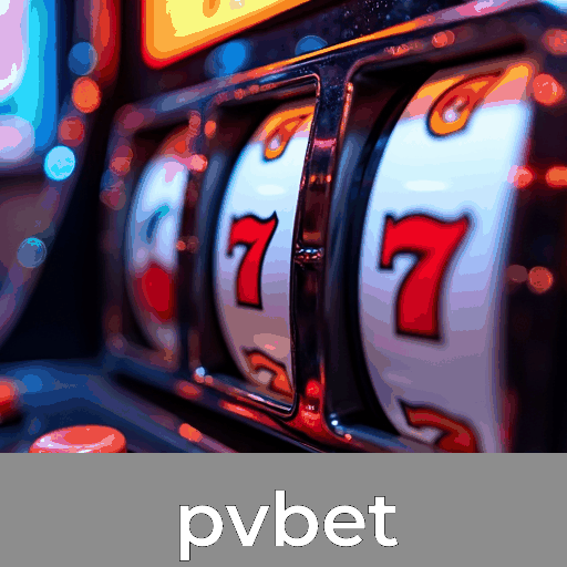 Emoção e Ganhos Garantidos com Jogos de Cassino no pvbet