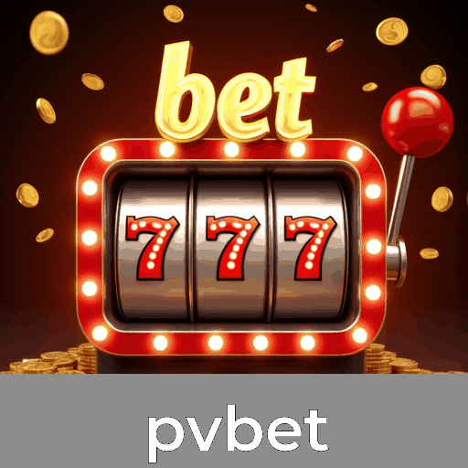 Emoção e Ganhos Garantidos com Jogos de Cassino no pvbet