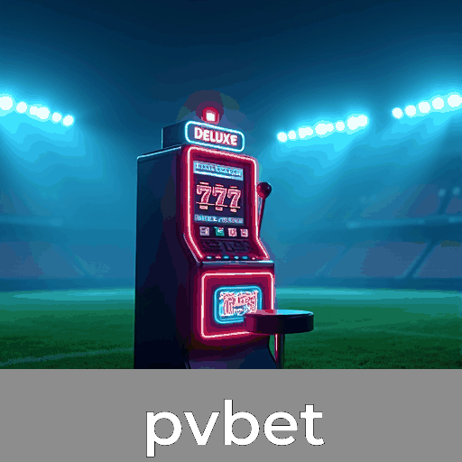 Experimente o Login Instantâneo e Seguro em pvbet